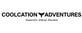 Coolcation Adventures logo