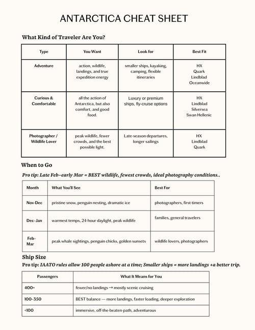 1-Dec-11-2025-03-19-51-7241-PM