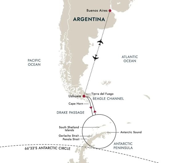 AMANT2701_FNANT2701_AMANT2610_UK