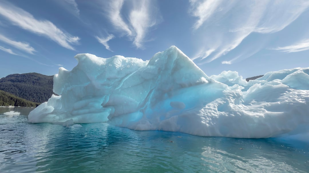 Alaska_Wrangell_LeConte_Glacier_HX_47177_Foto_Oscar_Farrera