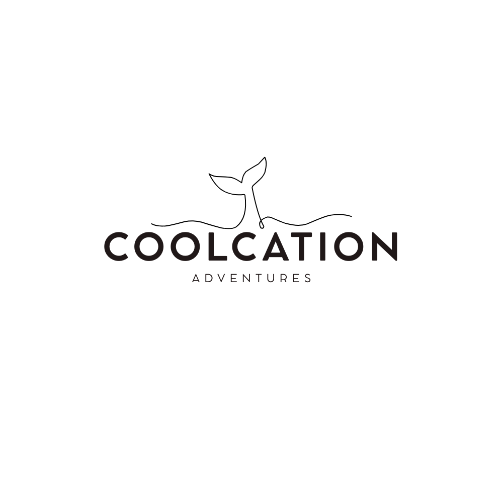 COOLCATION logo