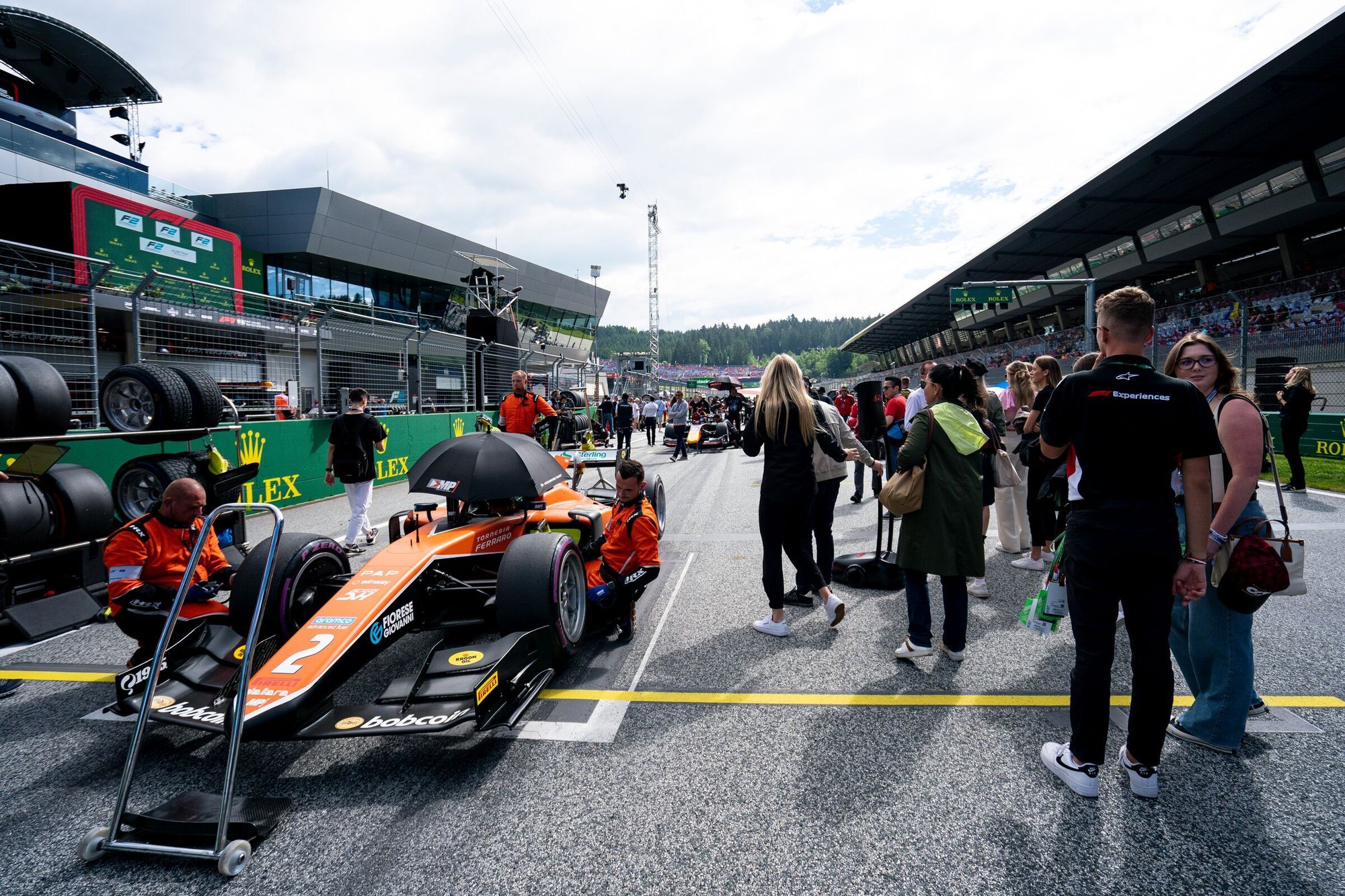 F1 Experiences 72_DPI_WEB-23jgp02jy367