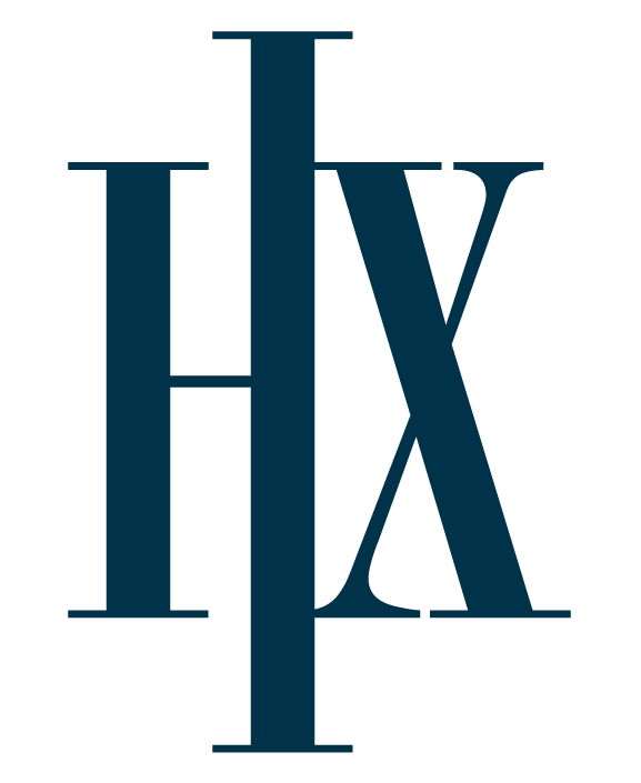 HX_Logo_Caviar