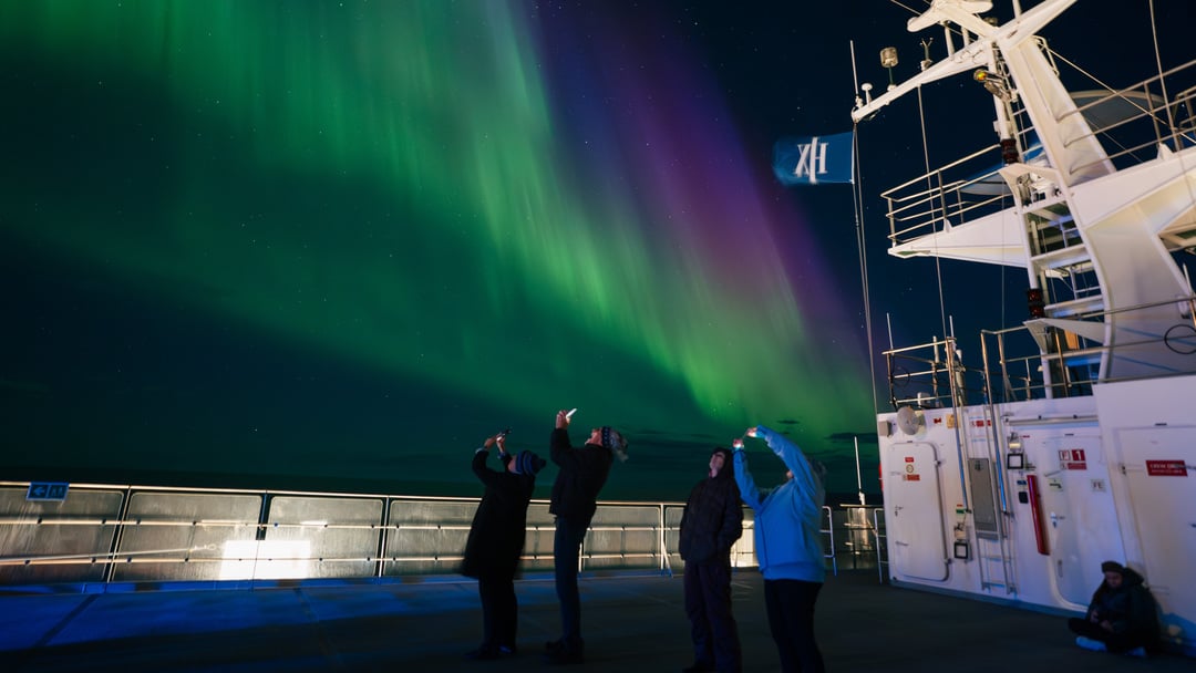 Iceland_Reykjavik_Northern_Lights_HX_49213_Foto_Kay_Fochtmann