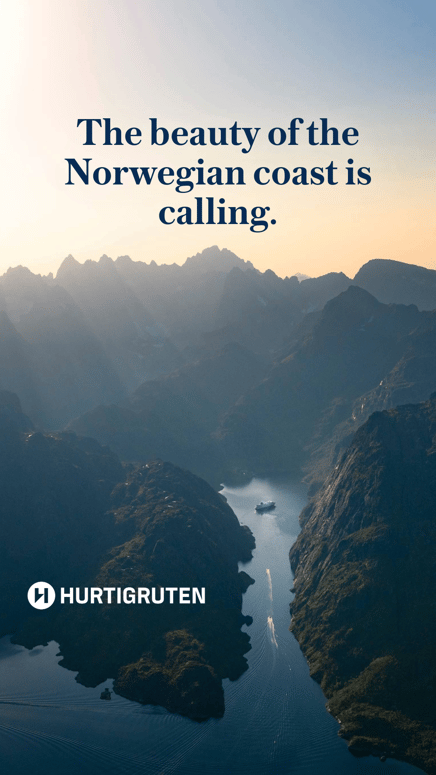 Trollfjord_Norway_HGR_125152_Photo_Stian_Klo_1080x1920_with_logo_text