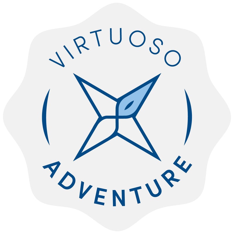 Virt-Community-Adventure-Badge