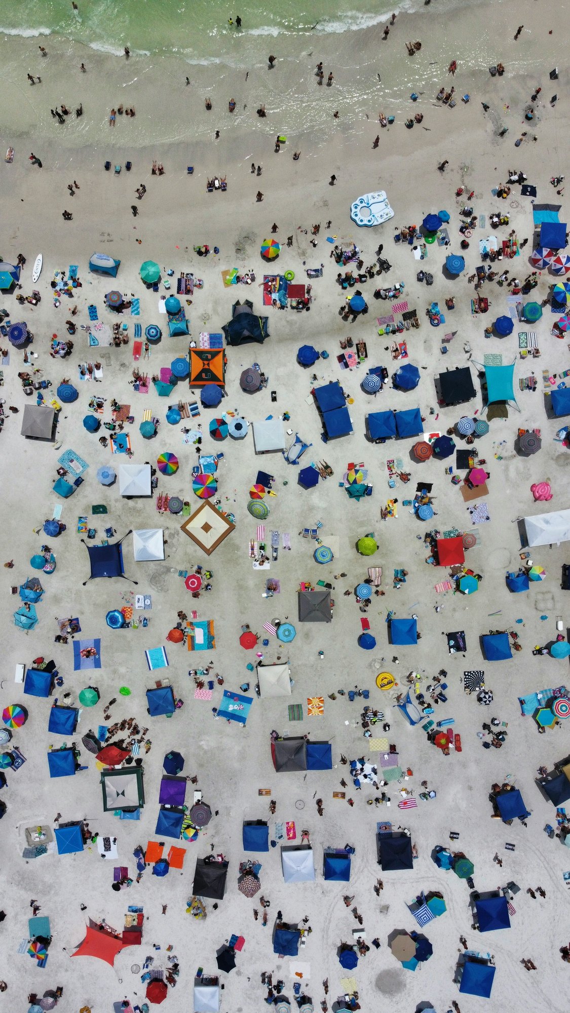 connor-anderson-reiE0FvuDHw-unsplash