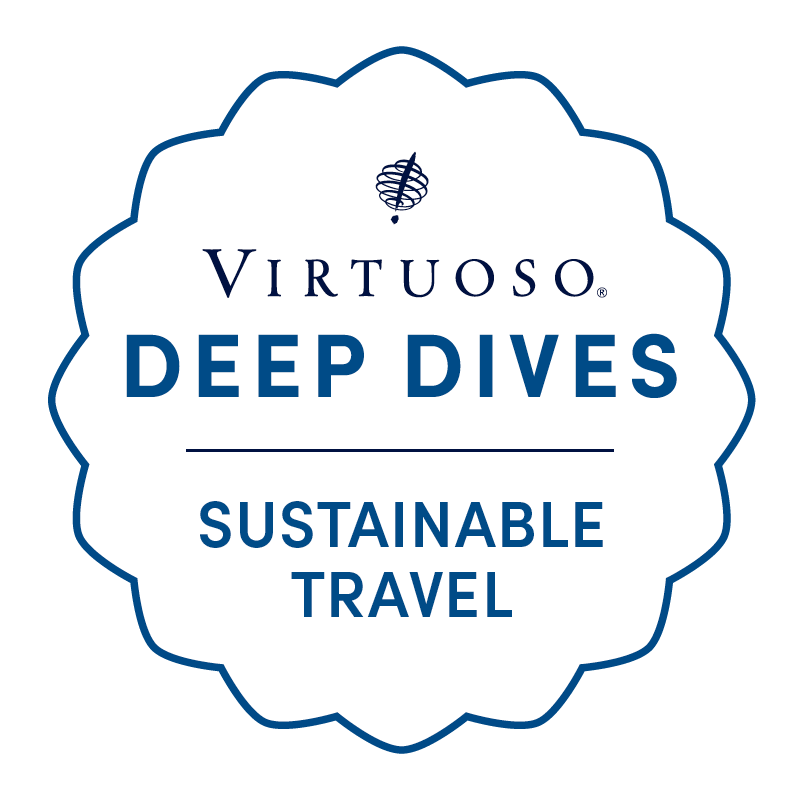 deep-dive-sustainable-travel