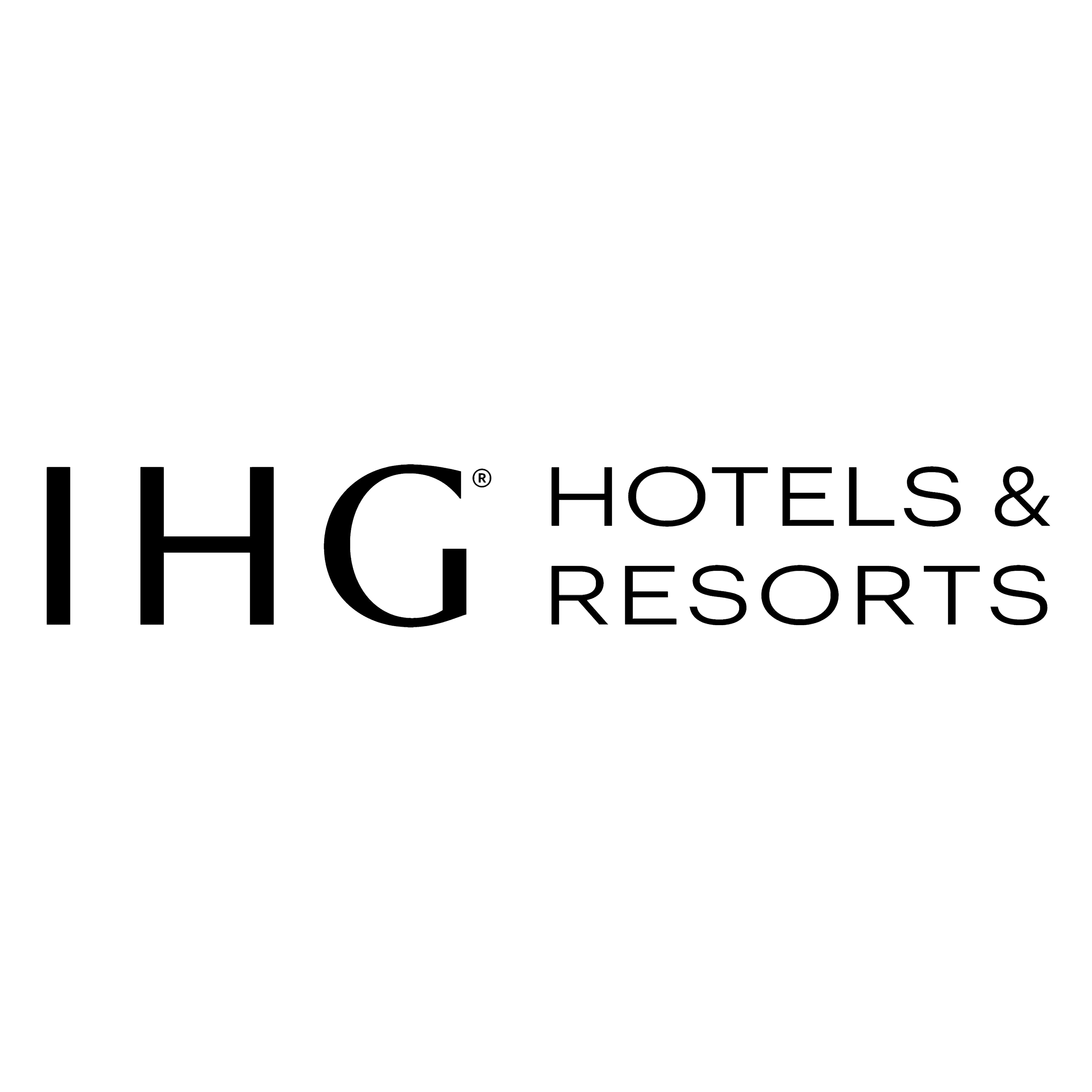 ihg lifestyle