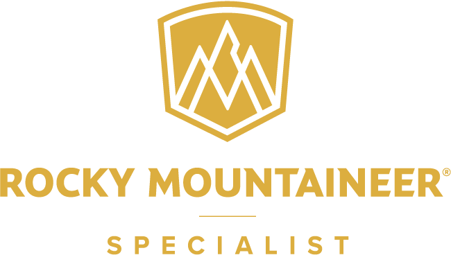 rm_specialist