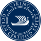 viking oceans certified expert