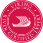 viking river expert badge