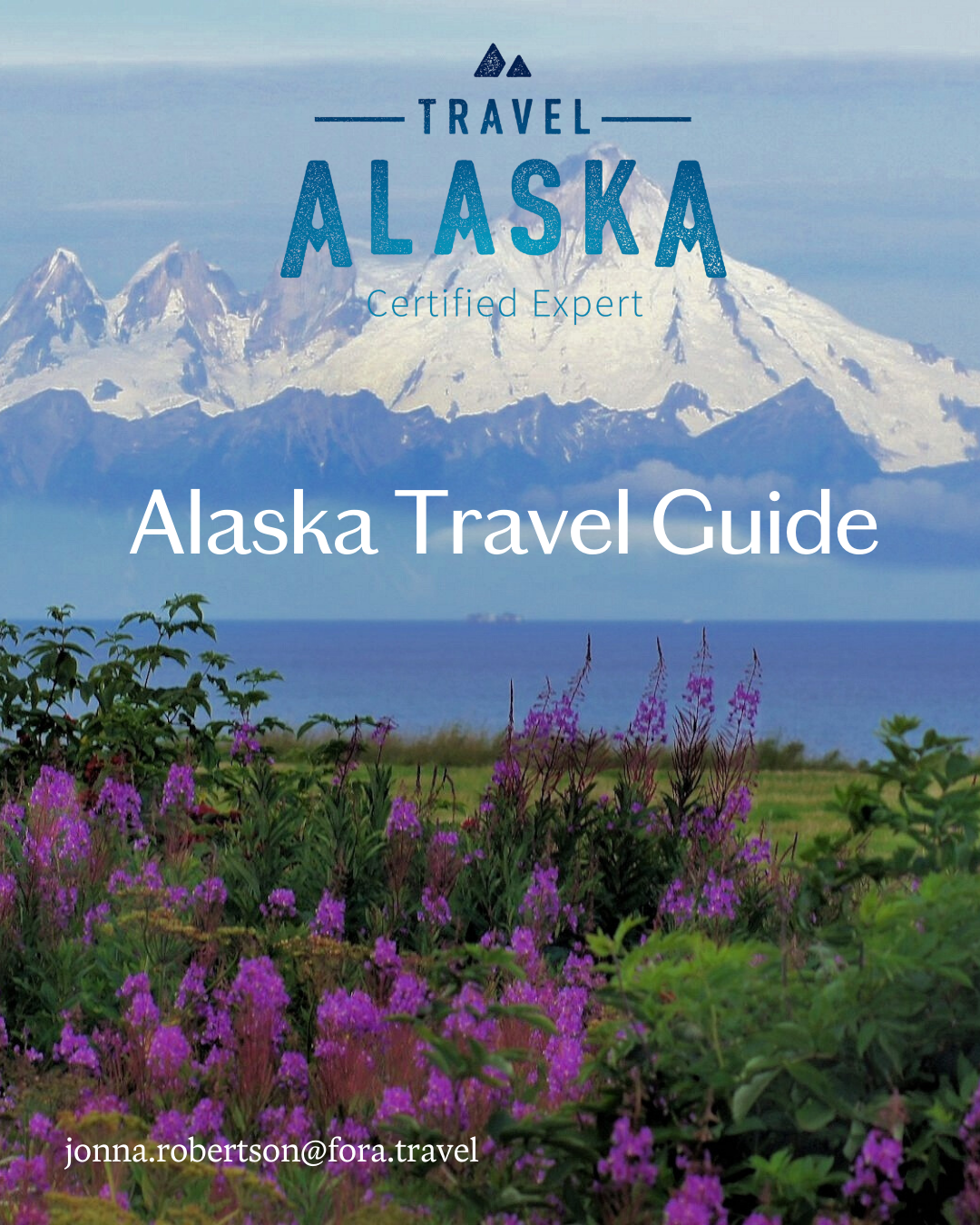 1-Dec-27-2025-03-15-26-6331-PM