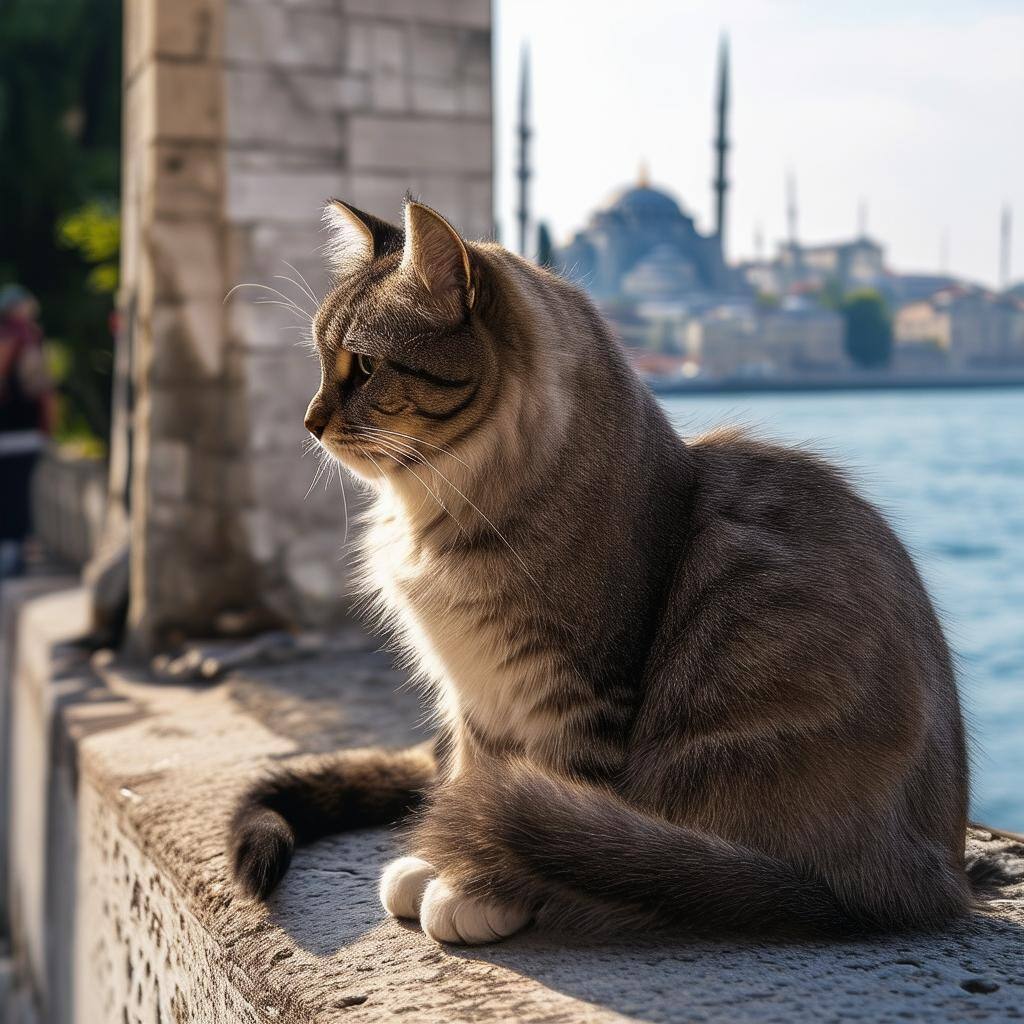 cats of istanbul-1