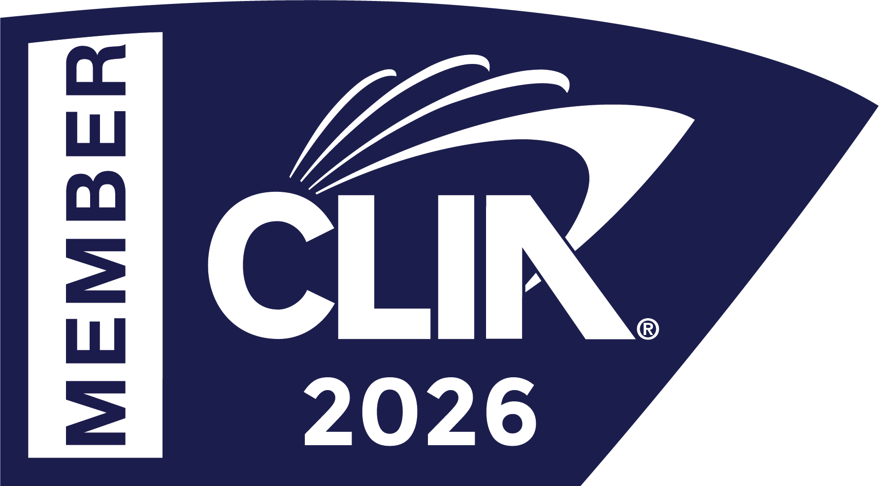 CLIA_Member_2026