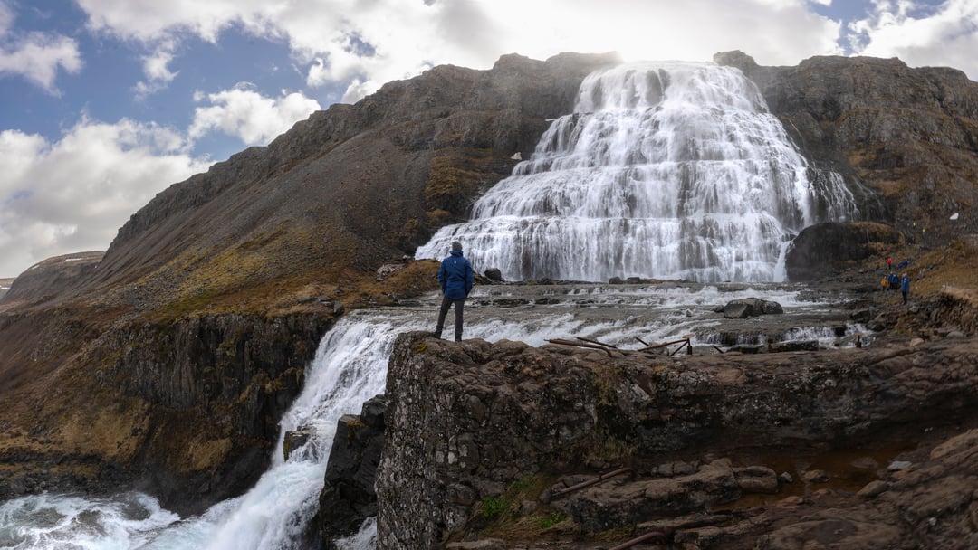 Iceland_Dynjandi_HX_46831_Foto_Timo_Heinz