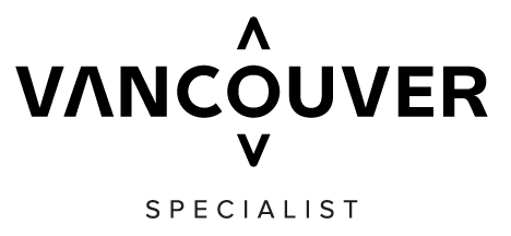 VanSpecialist_Eng_HorPos_Black_RGB