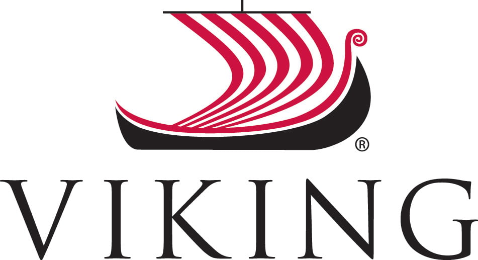 Viking Logo (.jpg)_2024-12-08_17-18-51