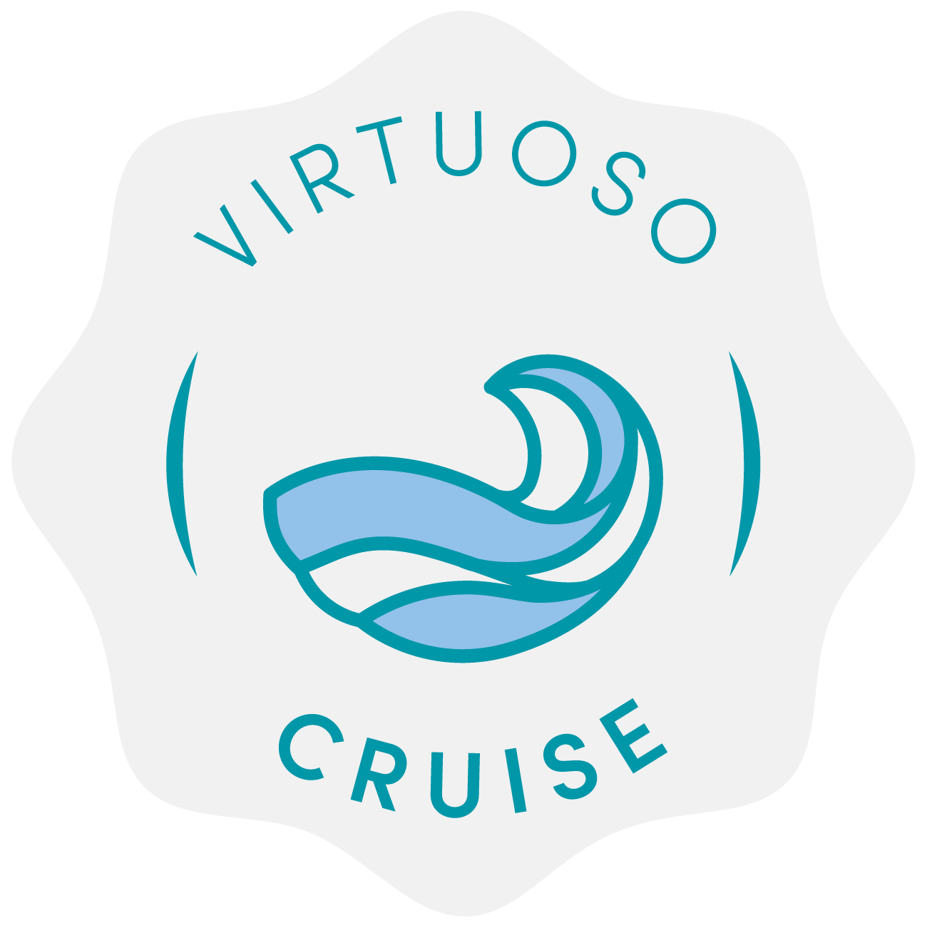 Virt-Community-Cruise-Badge
