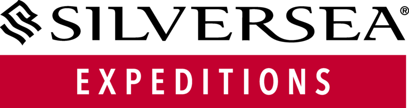 logo expedition_2023
